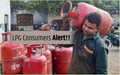 LPG Cylinders Home Delivery System to Change from 1 November; Check All Important Updates Here