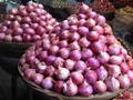 Onion Benefits: Know Not the Price, but the Priceless of Onion