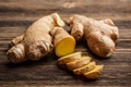Ginger: Know 25 Most Interesting Facts about this Medicinal Plant