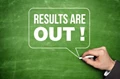 ICAR AIEEA, AICE 2020 Result Declared; Direct Link to Check Scores Here