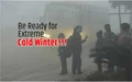 Weather Alert!  India will Face Extreme Cold and Harsh Winter This Year; Know Why?