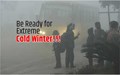 Weather Alert!  India will Face Extreme Cold and Harsh Winter This Year; Know Why?