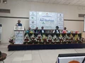 All India Agri Start Ups Convention and Awards 2018