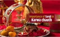 Karwa Chauth 2020: What is Sargi & Why is it Important during Karwa Chauth Fast