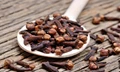 Check out the Most Prominent Clove Varieties in India & Its Amazing Health Benefits