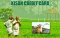 Kisan Credit Card Latest Update: Banks Asked to Give Credit Cards to Farmers; Important Details Inside