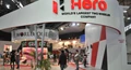 Hero MotoCorp gains highest-ever monthly sales in October 2020