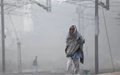 Weather Warning! Cold Wave Conditions Likely to Prevail over Delhi and Northern States This Week
