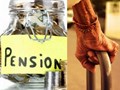 LIC Jeevan Akshay Policy: Get Pension of Rs. 36,000 Every Month by Just Doing This; Check Your Eligibility