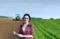 Top 10 Upcoming, Profitable & Promising Careers in Agriculture