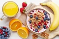 Top 10 Breakfast You Must Have for Instant Energy