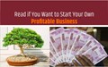 Start This Profitable Agri Business in Just Rs. 20000 and Earn Rs. 3.5 Lakhs, Get Government Assistance Too