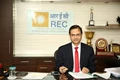 Sanjay Malhotra, IAS assumes charge of Chairman & Managing Director at REC Limited