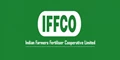 IFFCO Recruitment 2020: Application Invited for 40 Apprentice Posts, Apply Here