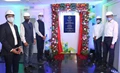 Bayer Inaugurates New Plant in Gujarat