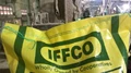 Good News for Farmers: Get Accidental Insurance Coverage with Every Bag of IFFCO Fertilizer