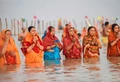 Chhath Puja 2020: Significance of This Festival; Date, Shubh Muhurat, Puja Timings & Special Food