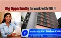 SBI Apprentice Vacancy 2020: Application Process Begins for 8,500 Posts; Eligibility, Salary Details & Direct Link to Apply inside