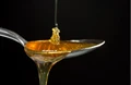 Is Honey Consumption Safe for People with Diabetes
