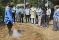 Know How PUSA BIO-DECOMPOSER is Helpful in Controlling Stubble Burning