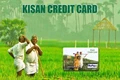 Kisan Credit Card: Govt Releases New Interest Rate on KCC Loan; Know How much Interest will be Charged Now