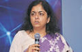 Digital Innovation will Transform Agriculture: Anna Roy, Senior Advisor, NITI Aayog