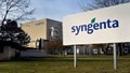 Syngenta Unveils Launch of Spiropidion, New Insect Control Technology