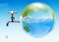 Conserve Water-Water Crises World Wide