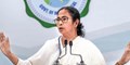 West Bengal Government Launches "Government At Doorstep" Scheme for People