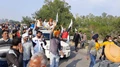 Live News on Farmers Protest: Top 10 Points You Must Know About Farmers Protest
