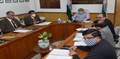 Union Agriculture Minister Launches NAFED's Honey FPO Programme