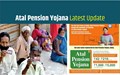 Atal Pension Yojana Online: Over 40 Lakh Enrollment Done this Year; Check Complete Details Here