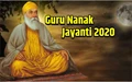 Guru Nanak Jayanti 2020: Farmers from Punjab offer Prayers on Roads and Continue Protest Against Farm Laws