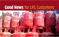 Good News for LPG Customers: Get Cash Back up to Rs 500 on HP, Bharat Gas & Indane LPG Cylinder Bookings