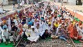 Farmers Protest Latest Updates:  Top 5 Highlights on the Story till now