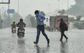 Weather Alert: IMD Warns of Heavy Rainfall in These States from Today, Cold Wave Condition to Begin from Dec 4