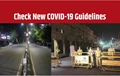 Covid-19: MHA Issues New Guidelines from Dec 1; Know How Life in India will Change from Today