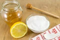 Clean your Skin using this home made DIY Scrub this Winter