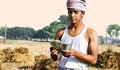 PM Kisan: Haven’t Received 10th Installment? Call on These Numbers to Get Rs. 2000 Immediately
