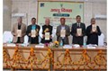 National Potato Day at CPRI, Modipuram