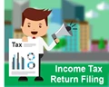 ITR Filling 2019-20: Check Important Update regarding Income Tax Returns for FY 2020