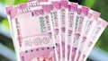 Get Affordable Working Capital Loan under PM SVANidhi Yojana