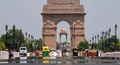 Delhi Govt Announces List of Holidays for 2021; Check Full List