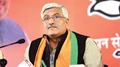 India’s road to $5 trillion economy will go through Farmers and Agriculture: Gajendra Singh Shekhawat