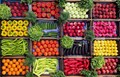 Fresh Foods in Mumbai: List of Companies that offer Online Fresh Produce in Mumbai