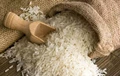 China Imports 100,000 tonnes Indian Rice for first time in 3 Decades