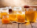 Honey Fraud: Try This Simple Test Suggested by FSSAI to Check If Your Honey is Adulterated with Sugar or Not