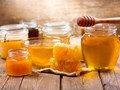 Honey Fraud: Try This Simple Test Suggested by FSSAI to Check If Your Honey is Adulterated with Sugar or Not