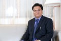 Protecting Soil Erosion is the Way to Food-secure Future: Rajesh Aggarwal, MD, Insecticides (India) Ltd.