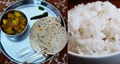 Roti vs Rice: Which One is Better for Losing Weight?